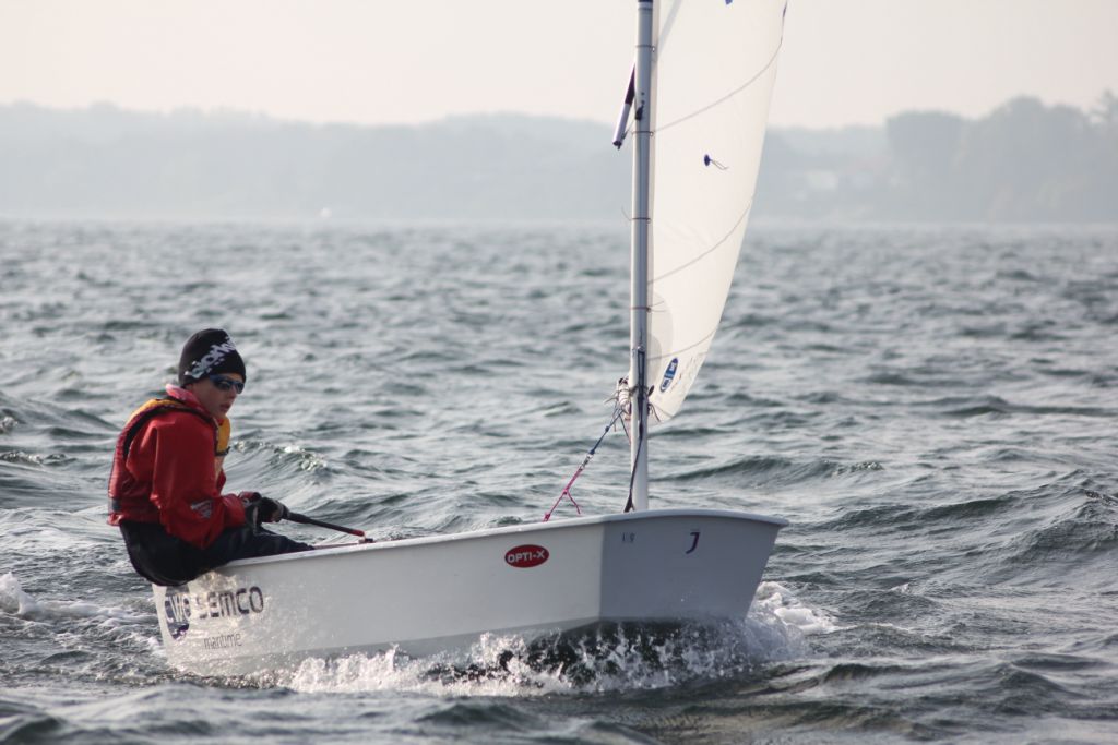Vis 20101009 111007.jpg i fuld st�rrelse